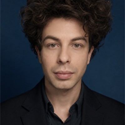 Federico Infelici